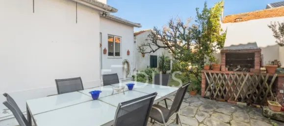 3 bedrooms House in Porto, Portugal No. 104473 18