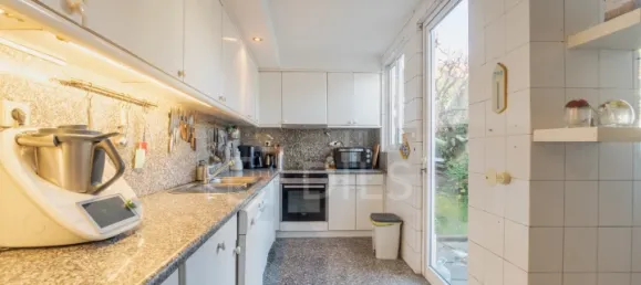 3 bedrooms House in Porto, Portugal No. 104473 33