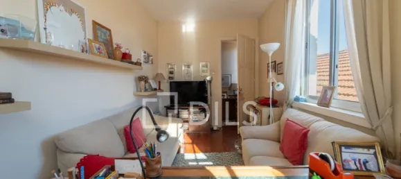 3 bedrooms House in Porto, Portugal No. 104473 30