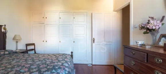 3 bedrooms House in Porto, Portugal No. 104473 26