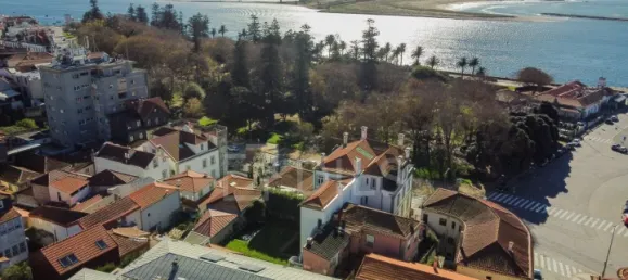 3 bedrooms House in Porto, Portugal No. 104473 8