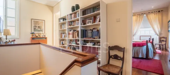 3 bedrooms House in Porto, Portugal No. 104473 14