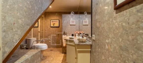 3 bedrooms House in Porto, Portugal No. 104473 28