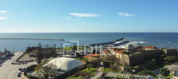 3 bedrooms House in Porto, Portugal No. 104473 23