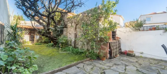 3 bedrooms House in Porto, Portugal No. 104473 13