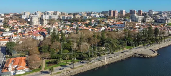 3 bedrooms House in Porto, Portugal No. 104473 17