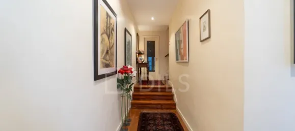 3 bedrooms House in Porto, Portugal No. 104473 10