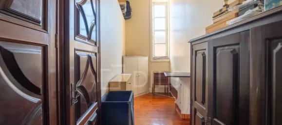 3 bedrooms House in Porto, Portugal No. 104473 20