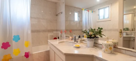 3 bedrooms House in Porto, Portugal No. 104473 24