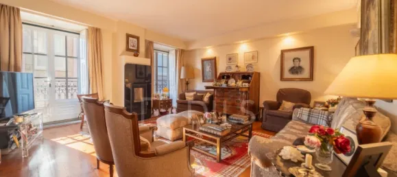 3 bedrooms House in Porto, Portugal No. 104473 4