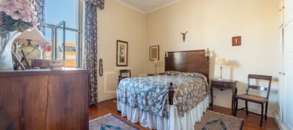 3 bedrooms House in Porto, Portugal No. 104473 19