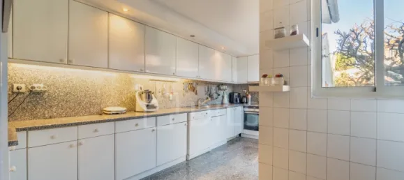 3 bedrooms House in Porto, Portugal No. 104473 37