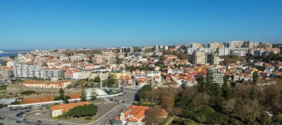 3 bedrooms House in Porto, Portugal No. 104473 32