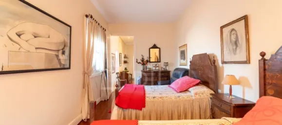 3 bedrooms House in Porto, Portugal No. 104473 15