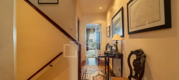 3 bedrooms House in Porto, Portugal No. 104473 34