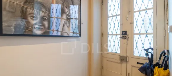 3 bedrooms House in Porto, Portugal No. 104473 9