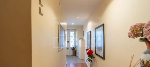 3 bedrooms House in Porto, Portugal No. 104473 5
