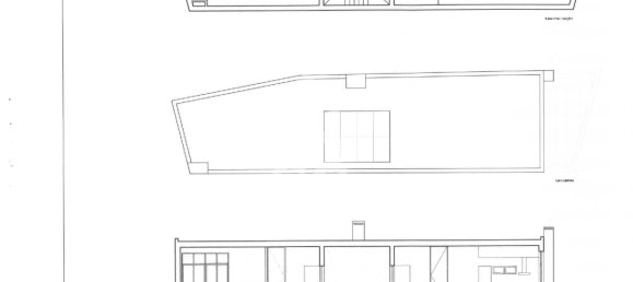  Building in Portimao, Portugal No. 240569 31