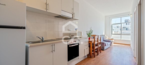  Building in Portimao, Portugal No. 240569 11