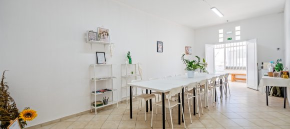  Building in Portimao, Portugal No. 240569 34