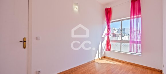  Building in Portimao, Portugal No. 240569 13