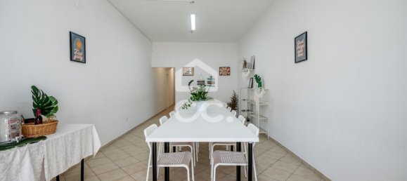  Building in Portimao, Portugal No. 240569 5