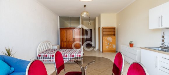  Building in Portimao, Portugal No. 240569 21