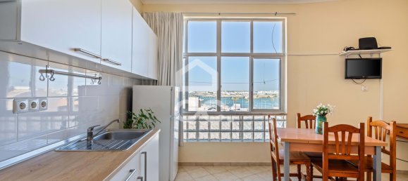  Building in Portimao, Portugal No. 240569 16