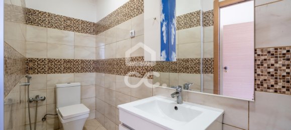  Building in Portimao, Portugal No. 240569 22