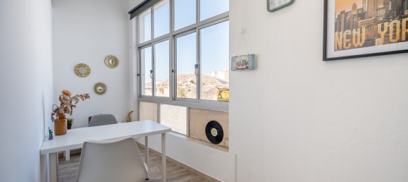  Building in Portimao, Portugal No. 240569 38