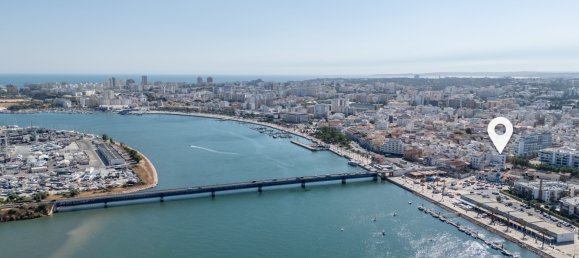  Building in Portimao, Portugal No. 240569 32