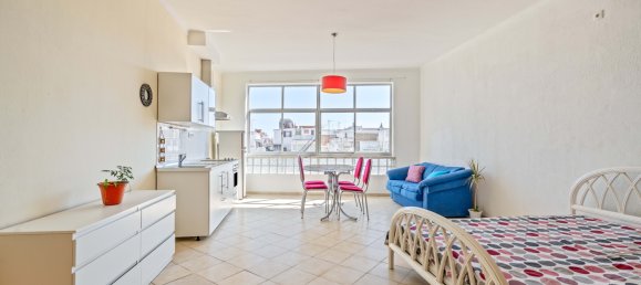  Building in Portimao, Portugal No. 240569 44