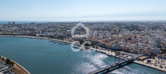  Building in Portimao, Portugal No. 240569 27