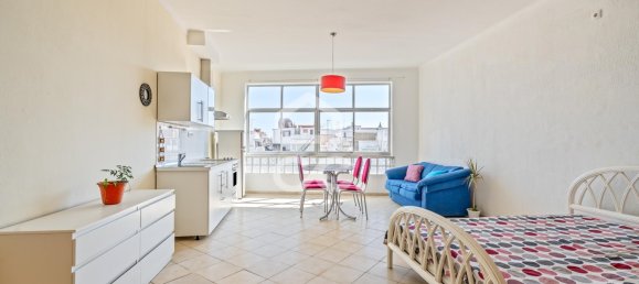  Building in Portimao, Portugal No. 240569 19