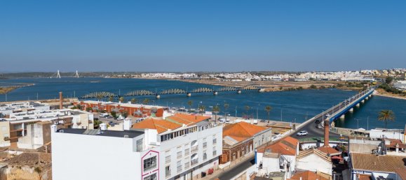  Building in Portimao, Portugal No. 240569 33