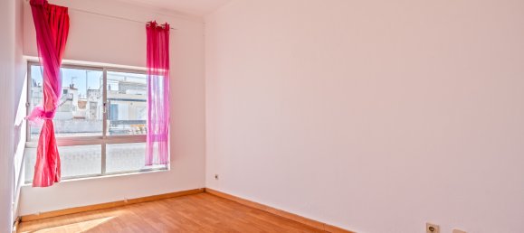  Building in Portimao, Portugal No. 240569 42