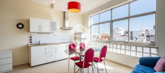  Building in Portimao, Portugal No. 240569 20