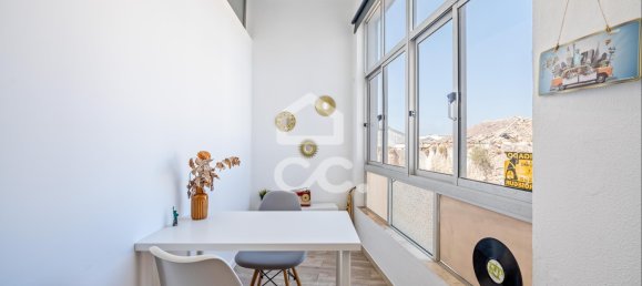  Building in Portimao, Portugal No. 240569 9