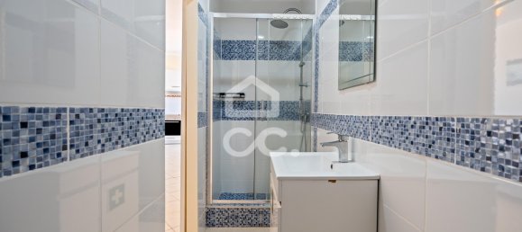  Building in Portimao, Portugal No. 240569 18