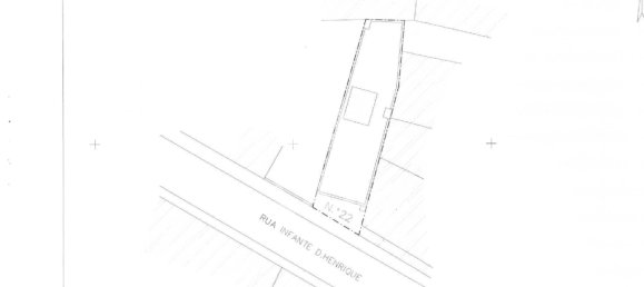  Building in Portimao, Portugal No. 240569 30