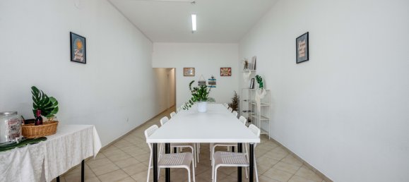  Building in Portimao, Portugal No. 240569 35