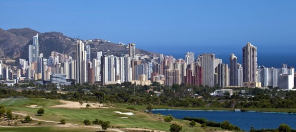 Grundstück in Les Corts (L'escala), Spain 225m², Nr. 8081 24