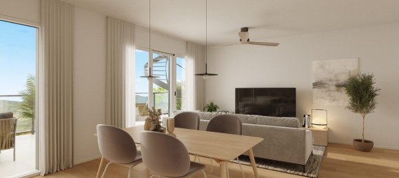 Grundstück in Les Corts (L'escala), Spain 225m², Nr. 8081 5