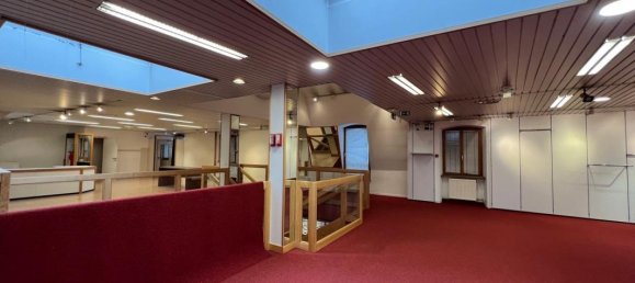 Gebäude in Altkirch, France 1200m², Nr. 93525 10