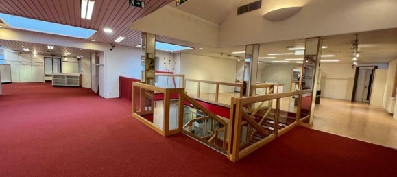 Gebäude in Altkirch, France 1200m², Nr. 93525 9