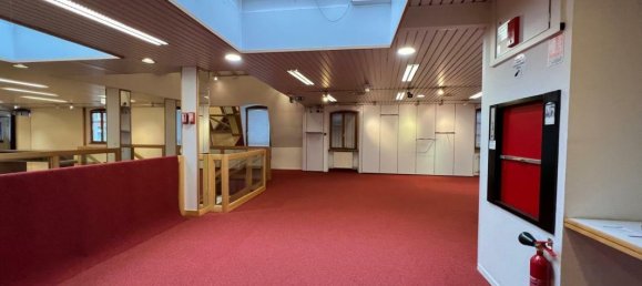 Gebäude in Altkirch, France 1200m², Nr. 93525 12