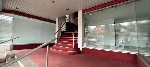 Gebäude in Altkirch, France 1200m², Nr. 93525 3