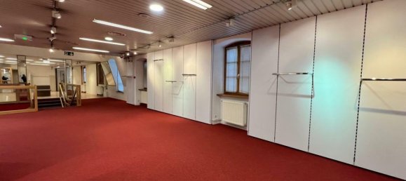 Gebäude in Altkirch, France 1200m², Nr. 93525 5