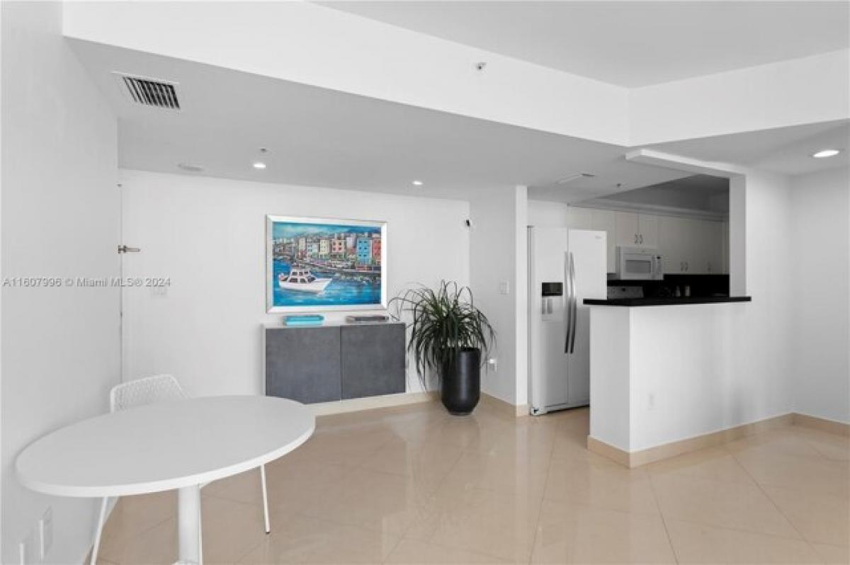 2 Schlafzimmer Haus in Miami, USA, Nr. 329066