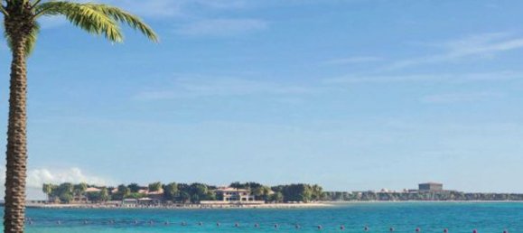 1 bedroom Apartment in Dubai Harbour, UAE No. 4461 7